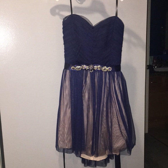 Dresses & Skirts - Homecoming dress